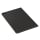 Samsung Smart Book Cover do Galaxy Tab S12+ czarny - 1611339 - zdjęcie